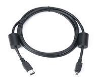 Canon Interface Cable IFC-200D4 (8197A001AA) Canon Interface Cable IFC-200D4 (8197A001AA)